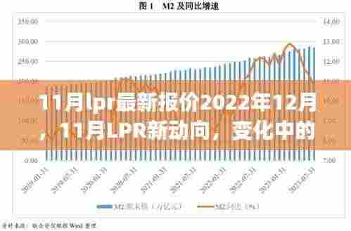 2022年11月LPR最新报价揭示新动向,学习旋律中的变化与成就乐章