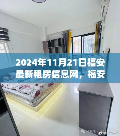 2024年福安租房市场最新动态,一网打尽最新租房信息