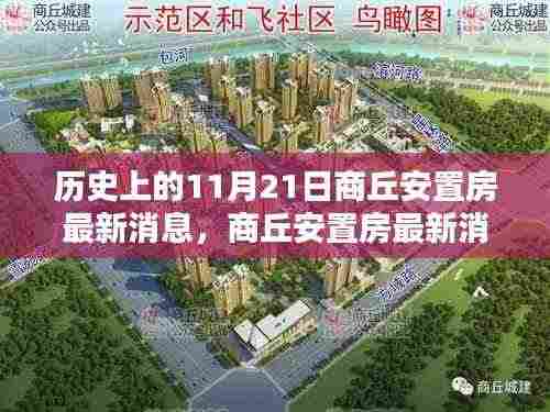 商丘安置房最新消息，与自然美景相遇，启程寻找内心宁静之路