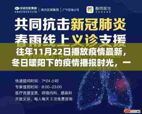 智慧学园SAAS运营服务 第592页