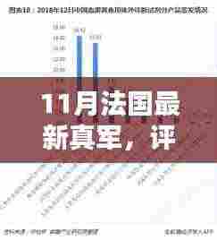 11月法国最新真军，评测报告，11月法国最新真军，深度解析产品特性、使用体验与目标用户群体