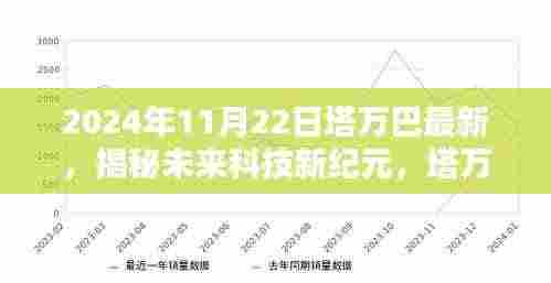 揭秘未来科技新纪元，塔万巴瞩目高科技产品发布于2024年11月22日