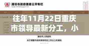 揭秘，往年11月22日重庆市领导最新分工情况重磅更新在小红书上发布！