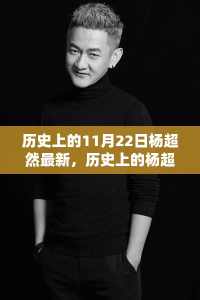 服务流程 第583页