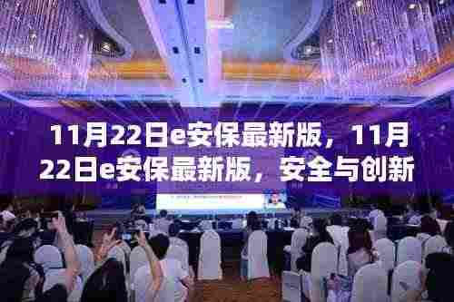 11月22日e安保最新版，安全与创新并重