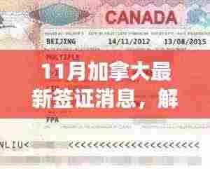 新闻动态 第594页