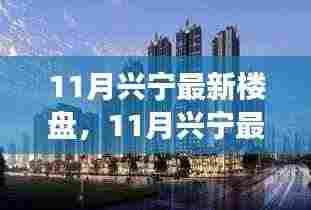 最新兴宁楼盘解析，市场趋势与个人观点深度探讨