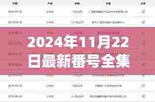 智慧学园SAAS运营服务 第587页