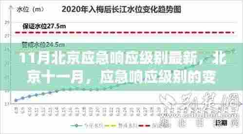 北京十一月应急响应级别变迁与回响，最新动态及影响分析