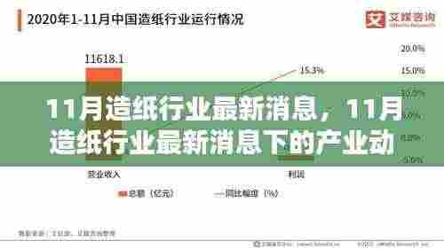 正襟危坐 第7页