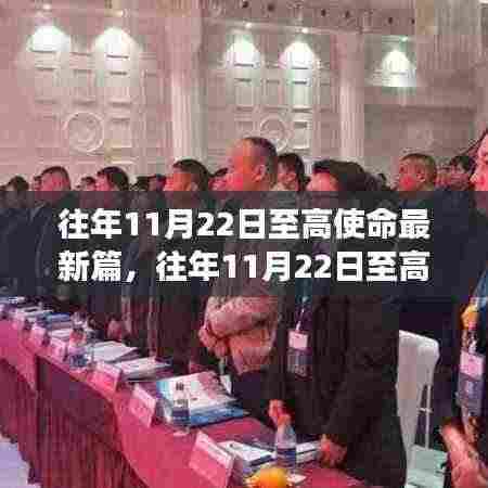 政企行业数字化软件 第583页