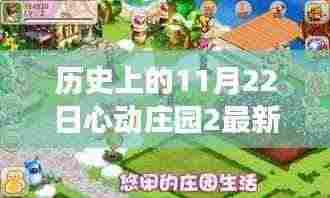 历史上的心动庄园游戏破解版探索指南，警惕违法行为