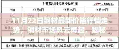 法不阿贵 第6页