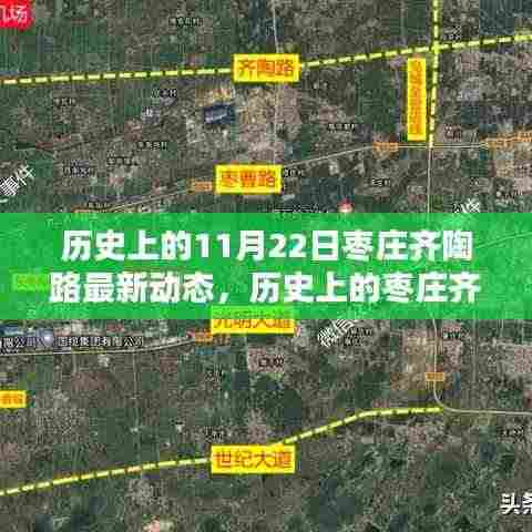 貌美如花 第9页