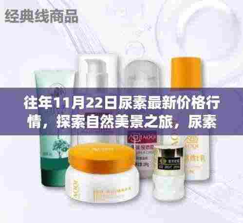 探索自然美景之旅，尿素价格背后的故事与寻找内心的宁静与平和（最新行情报道）