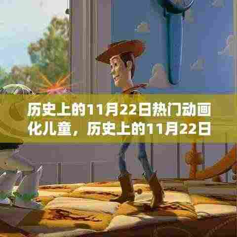 新闻动态 第588页