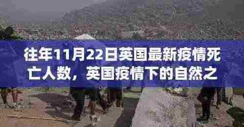 英国疫情下的自然之旅，探寻内心宁静与重生与最新疫情死亡人数分析