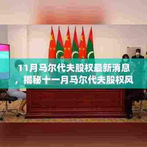 揭秘马尔代夫股权风云变幻，最新深度解读与消息速递（十一月版）