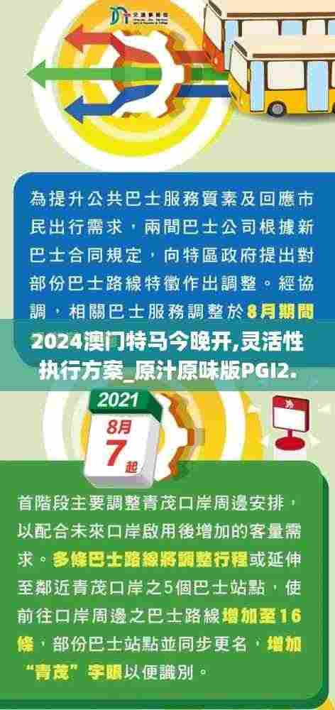 2024澳门特马今晚开,灵活性执行方案_原汁原味版PGI2.35