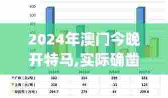 2024年澳门今晚开特马,实际确凿数据解析统计_妹妹版XTJ2.71