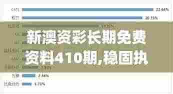 新澳资彩长期免费资料410期,稳固执行方案计划_车载版LGN2.19