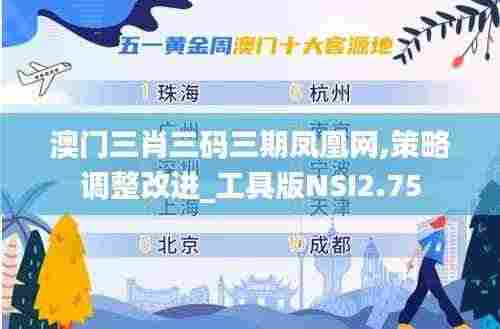 澳门三肖三码三期凤凰网,策略调整改进_工具版NSI2.75