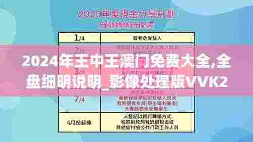 懵懵懂懂 第7页