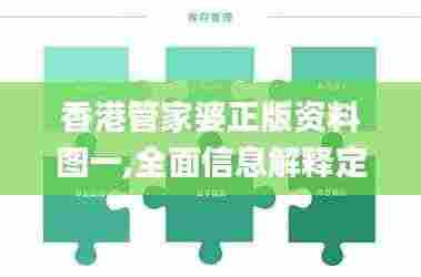 香港管家婆正版资料图一,全面信息解释定义_旗舰设备版MHS2.20