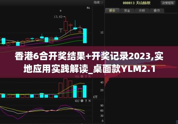 香港6合开奖结果+开奖记录2023,实地应用实践解读_桌面款YLM2.1