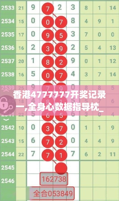 抱朴含真 第8页