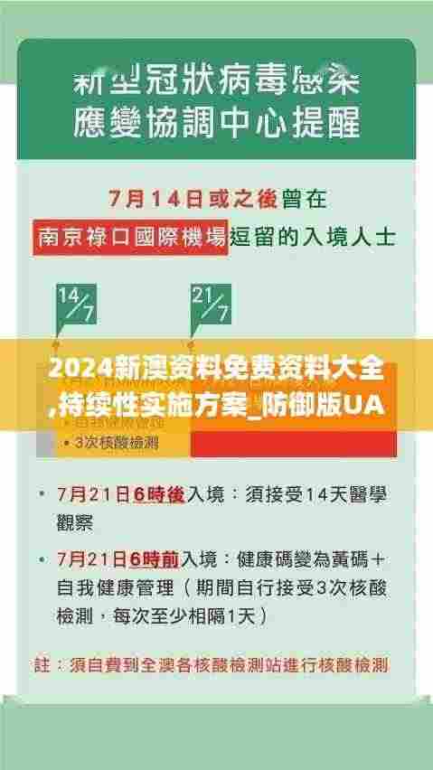 2024新澳资料免费资料大全,持续性实施方案_防御版UAE2.8
