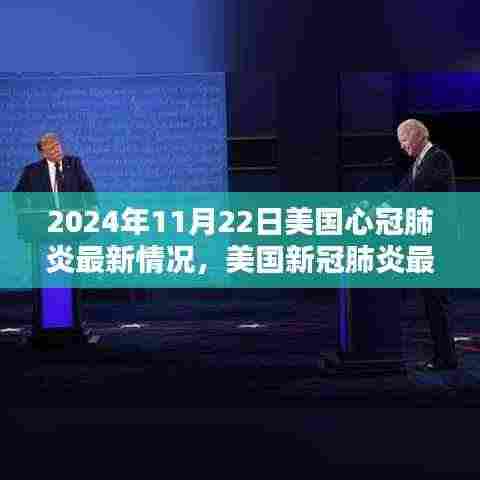 美国新冠肺炎最新动态，指南详解与应对步骤（初学者与进阶用户适用）