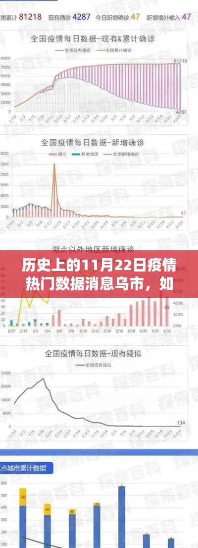 乌鲁木齐疫情数据解析，如何获取并分析历史上的11月22日疫情热门数据消息