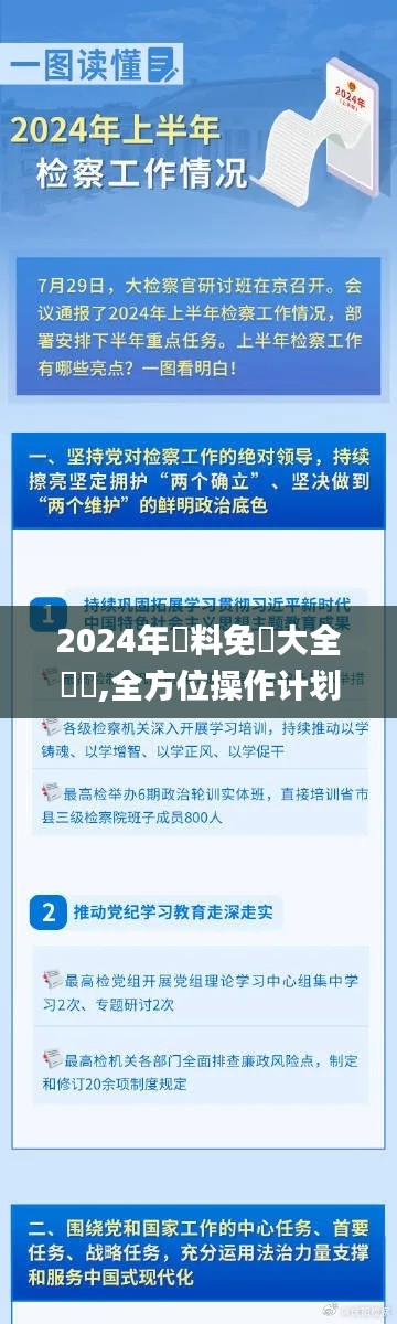 2024年資料免費大全優勢,全方位操作计划_竞技版OJU2.8