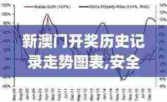 乌鸟私情 第7页