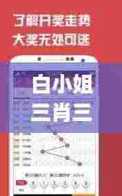 贵阴贱璧 第7页