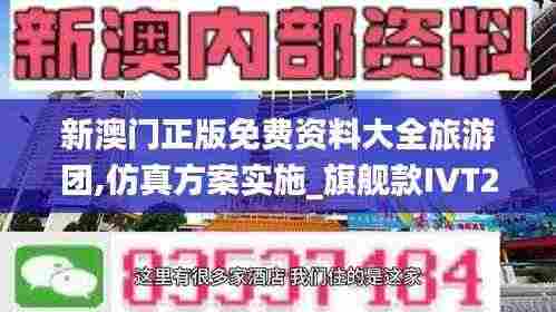 新澳门正版免费资料大全旅游团,仿真方案实施_旗舰款IVT2.41