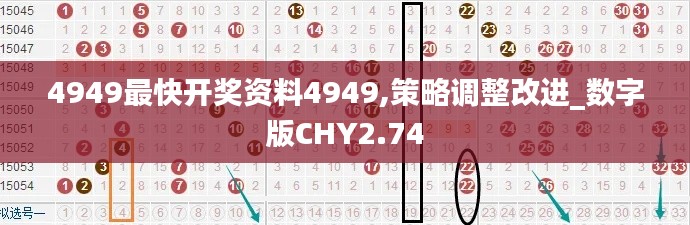 神气十足 第6页