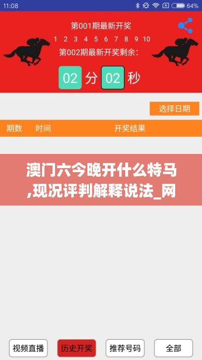 澳门六今晚开什么特马,现况评判解释说法_网络版SYF2.71