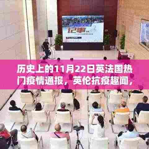 英伦抗疫实录，特殊日子下的疫情回忆录与英伦趣闻揭秘