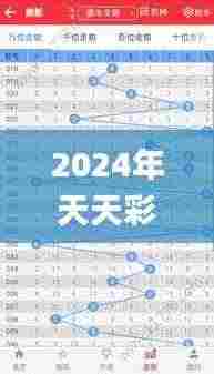 2024年天天彩资料免费大全329期,实地观察数据设计_明亮版JUI11.17