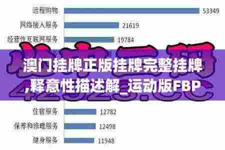 澳门挂牌正版挂牌完整挂牌,释意性描述解_运动版FBP2.21