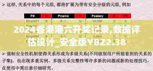 朝乾夕惕 第8页