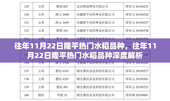 萍水相逢 第8页