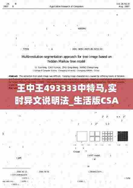 王中王493333中特马,实时异文说明法_生活版CSA2.22