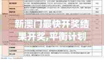 权贵显要 第7页