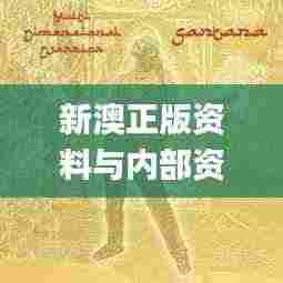 新澳正版资料与内部资料,具象化表达解说_娱乐版SDT2.85
