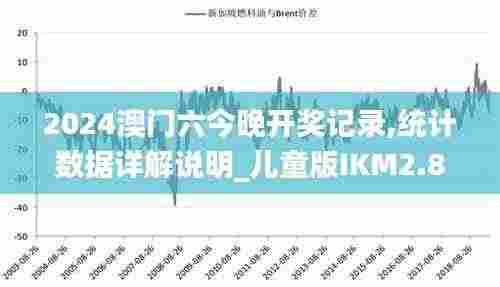 2024澳门六今晚开奖记录,统计数据详解说明_儿童版IKM2.87
