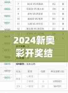 销声匿迹 第7页