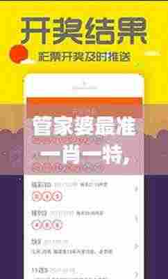 管家婆最准一肖一特,高速响应计划执行_TabletHNQ2.8